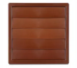 kratka-wentylacyjna-wywiewna-z-zaluzja-grawitacyjna-170-170mm-fi-150-braz