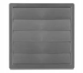 kratka-wentylacyjna-wywiewna-z-zaluzja-grawitacyjna-170-170mm-fi-150-szary