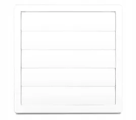 kratka-wentylacyjna-wywiewna-z-zaluzja-grawitacyjna-170-170mm-fi-150-bialy