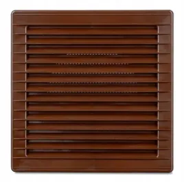 kratka-wentylacyjna-z-siatka-170-170mm-17x17cm-fi-150-braz