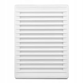 kratka-wentylacyjna-z-siatka-140-210mm-14x21cm-bialy