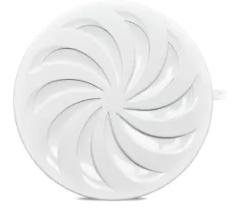 kratka-wentylacyjna-okragla-zamykana-regulowana-80-150mm-biala