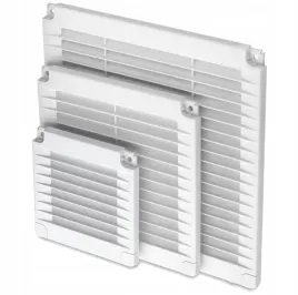 kratka-wentylacyjna-z-zaslepkami-maskownica-oslona-150-150mm-15x15cm-bialy