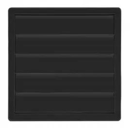 kratka-wentylacyjna-wywiewna-z-zaluzja-grawitacyjna-170-170mm-fi-100-grafit