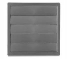 kratka-wentylacyjna-wywiewna-z-zaluzja-grawitacyjna-170-170mm-fi-100-szary