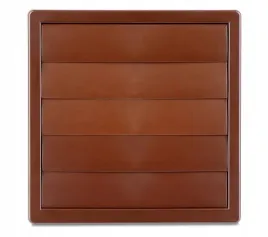 kratka-wentylacyjna-wywiewna-z-zaluzja-grawitacyjna-170-170mm-fi-100-braz