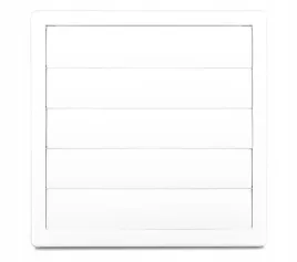 kratka-wentylacyjna-wywiewna-z-zaluzja-grawitacyjna-170-170mm-fi-100-bialy