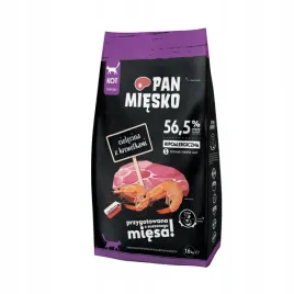 pan-miesko-karma-dla-kota-cielecina-krewetki-16kg