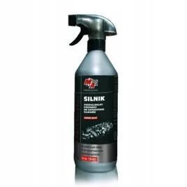 preparat-do-czyszczenia-mycia-silnika-1l