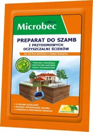 bros-preparat-do-szamb-microbec-ultra-25g-sztuki