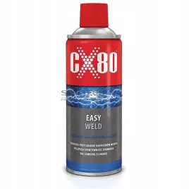 cx-80-preparat-antyodpryskowy-easy-weld-500ml