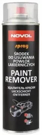 novol-preparat-do-usuwania-farb-lakieru-spray-400ml