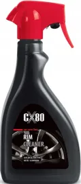 cx-80-preparat-do-czyszczenia-felg-600ml