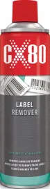 cx-80-preparat-do-usuwania-naklejek-etykiet-500ml