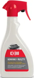 cx-80-odtluszczacz-do-kominka-piekarnika-grilla-rusztu-600ml