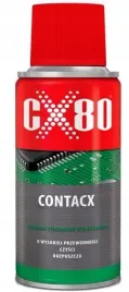 cx-80-preparat-do-czyszczenia-stykow-elektroniki-150ml