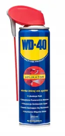 preparat-wielofunkcyjny-odrdzewiacz-penetrant-wd-40-250ml-z-aplikatorem