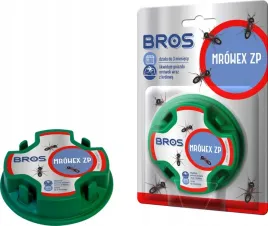bros-preparat-trutka-na-mrowki-likwiduje-gniazda-mrowex-10g