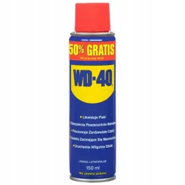 preparat-wielofunkcyjny-odrdzewiacz-penetrant-wd-40-100ml-50percent-gratis