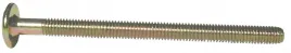 wkret-meblowy-metryczny-na-imbus-ocynkowany-leb-plaski-6-30mm-1kg