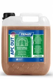 tenzi-srodek-do-mycia-elewacji-dachow-apc-out-5l