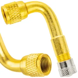 przedluzka-katowa-adapter-do-pompowania-kol-opon-90-wentyl-metalowa-36-mm