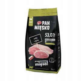 pan-miesko-karma-dla-kota-indyk-z-gesia-16kg