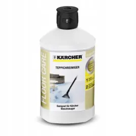 karcher-srodek-do-prania-dywanow-rm-519-1l