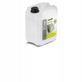 karcher-srodek-do-czyszczenia-kamienia-i-fasad-5-l