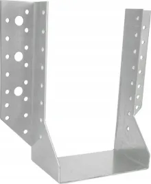 wieszak-uchwyt-wspornik-lacznik-belki-120-160mm