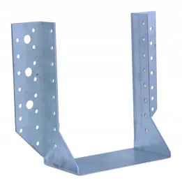 wieszak-uchwyt-wspornik-lacznik-belki-50-135mm