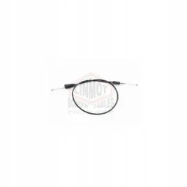 linka-gazu-moto-ktm-sx-60-98-00-sx-65-98-01
