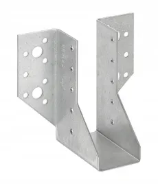 wieszak-uchwyt-wspornik-lacznik-belki-40-110mm