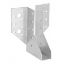 wieszak-uchwyt-wspornik-lacznik-belki-25-117mm