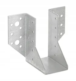 wieszak-uchwyt-wspornik-lacznik-belki-50-105mm