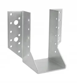 wieszak-uchwyt-belki-wspornik-lacznik-70-125mm