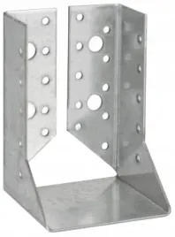 wieszak-uchwyt-belki-wspornik-lacznik-zagiety-do-wewnatrz-50-135mm