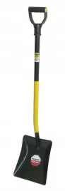 lopata-szufla-piaskowa-27x32cm-120cm-metalowy-trzonek-uchwyt-y-plastikowy
