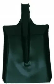lopata-szufla-piaskowa-weglowa-nieoprawna-glowica-24cm
