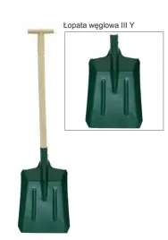 lopata-szufla-weglowa-oprawna-uchwyt-y