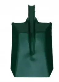 lopata-szufla-weglowa-315x24cm-nieoprawiona-glowica