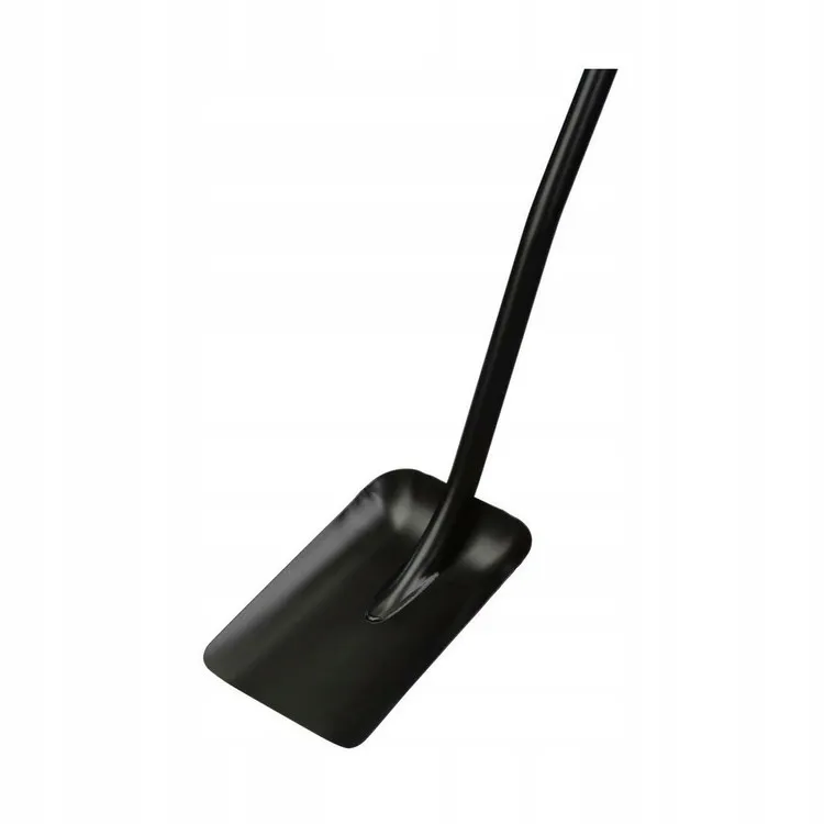 fiskars-lopata-szufla-solid-127cm-1066718