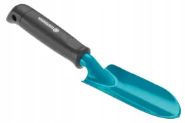gardena-mini-lopatka-lopata-ogrodowa-do-sadzenia-kwiatow-waska