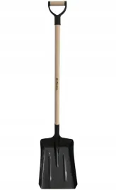 mc-garden-lopata-szufla-weglowa-oprawna-uchwyt-dy-pl-130cm