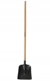 mc-garden-lopata-szufla-piaskowa-oprawna-trzonek-prosty-142cm