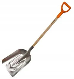 fiskars-lopata-szufla-do-sniegu-ziarna-zboza-31x127cm-1001637