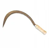 sierp-kosa-reczna-sp45