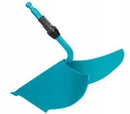 gardena-obsypnik-plug-radlo-radelko-redlica-reczna-24cm-cs