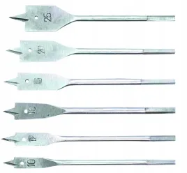 wiertla-lopatkowe-piorowe-do-drewna-10-25mm-komplet-6-sztuk
