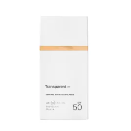 transparent-lab-mineral-tinted-sunscreen-medium-100-ml